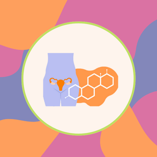 Are all Feminine Care Products Created Equally?