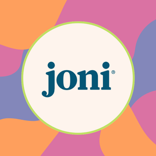 A Beginners Guide to Buying Period Care