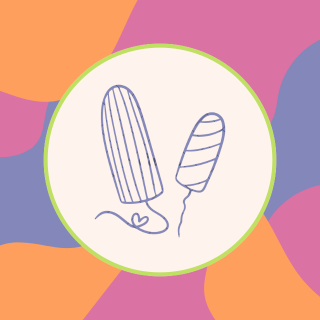 Guide to Buying Tampons