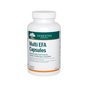 Multi EFA Capsules