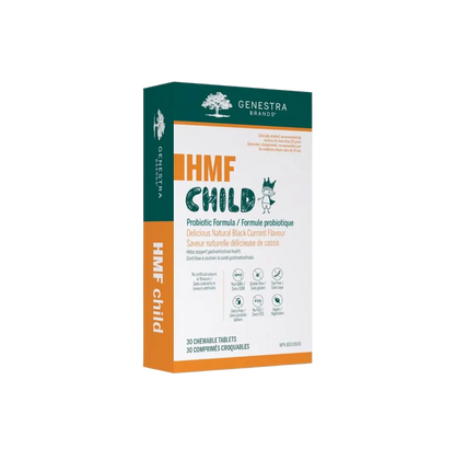 HMF Child