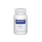 NAC 600 mg 90's