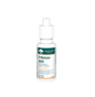 D-Mulsion 1000 (Lemon)
