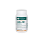 CoQ10 30