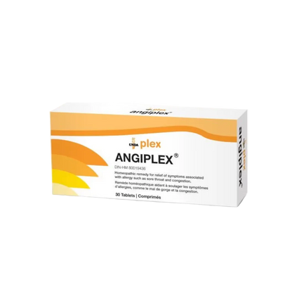 Angiplex