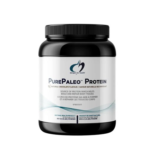 PurePaleo Protein