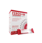 Ferosom Forte Iron