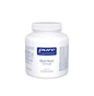 Best-Rest Formula