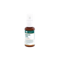 Melatonin Spray