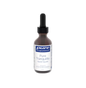 Pure Tranquility Liquid