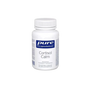 Cortisol Calm