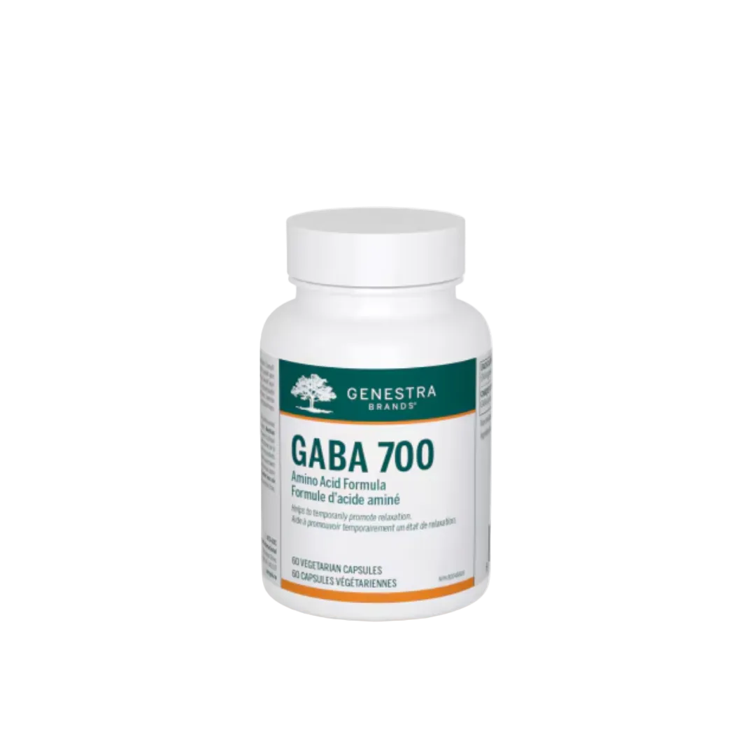 GABA 700