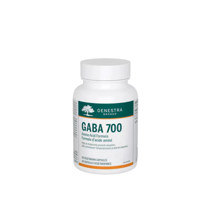 GABA 700