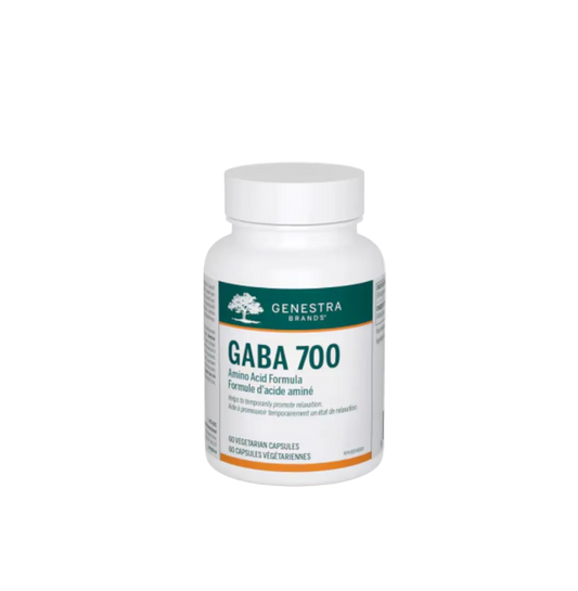 GABA 700