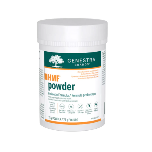 HMF Powder