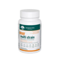 HMF Multi Strain Probiotic