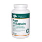 Super EFA Capsules
