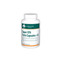 Super EFA Forte Capsules + D