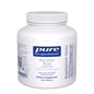 Ascorbic Acid