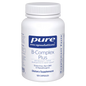 B-Complex Plus