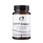 5-HTP Synergy