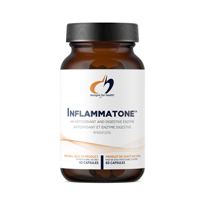 Inflammatone