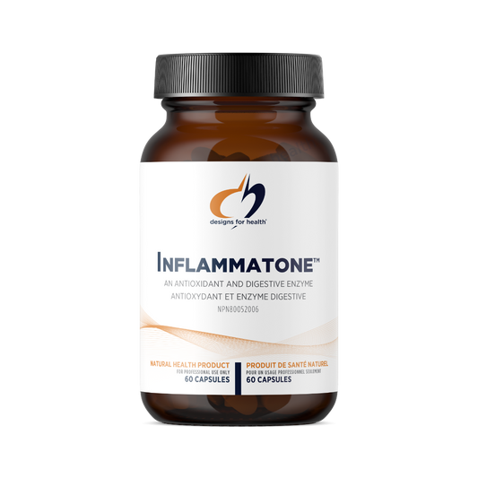 Inflammatone