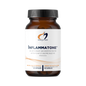 Inflammatone