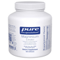 Magnesium Citrate