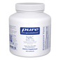 NAC (n-acetyl-l-cysteine) 900mg