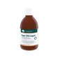 Super EFA Liquid (Strawberry)