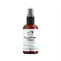 SilverPure Spray